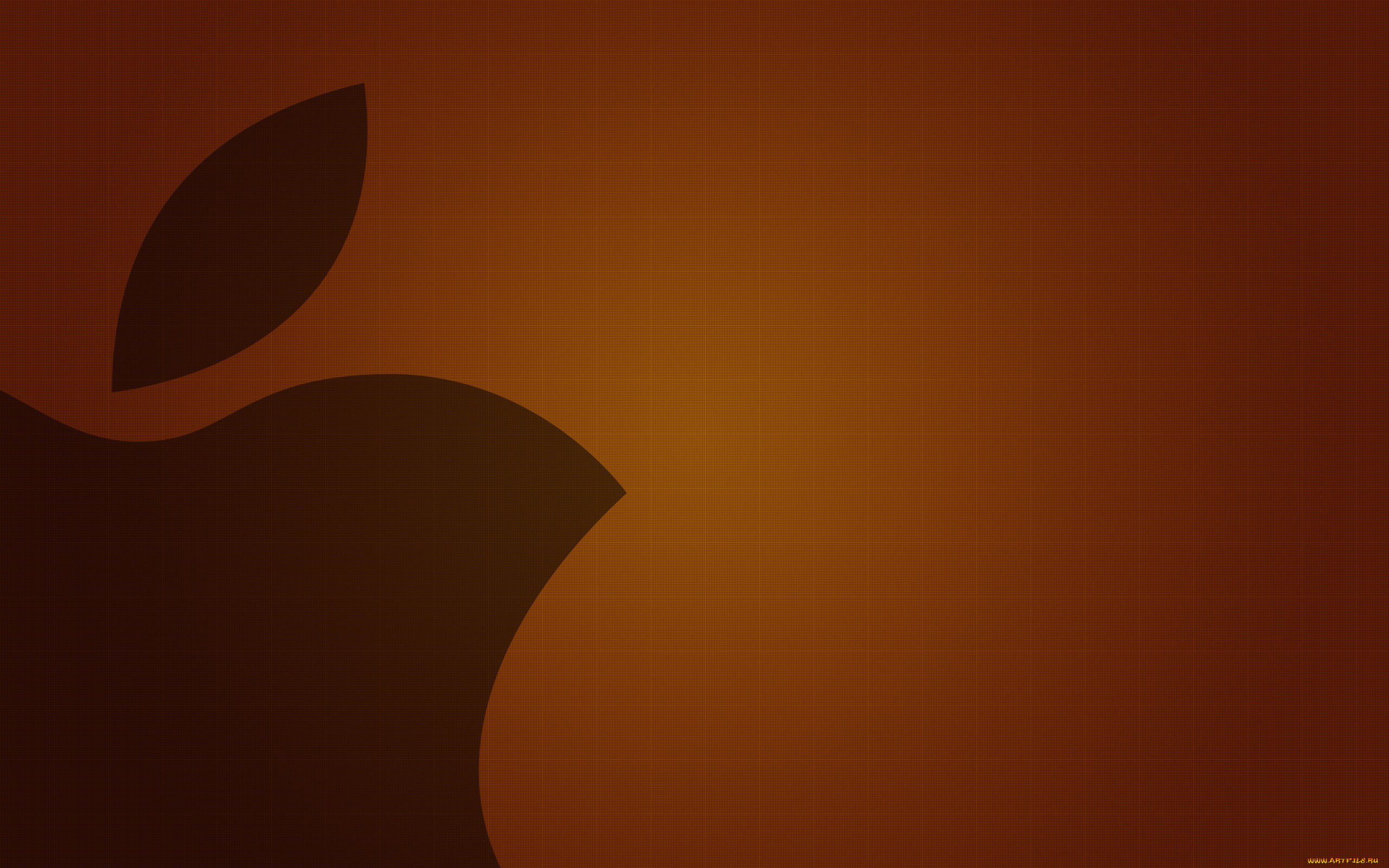 , apple, , 